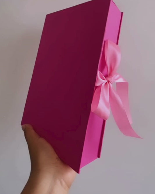 Cajas Rígidas - Curso Básico ONLINE